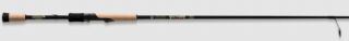 St Croix Victory Spinning Rod VTS710MLXF 1.77-10.6g - 